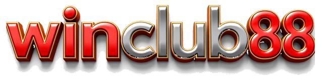 winclub88 logo