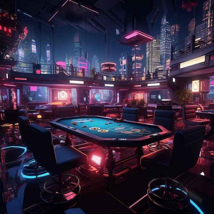 winclub88 Slot Wizard, Sportsbook Strategi, Satu Tempat