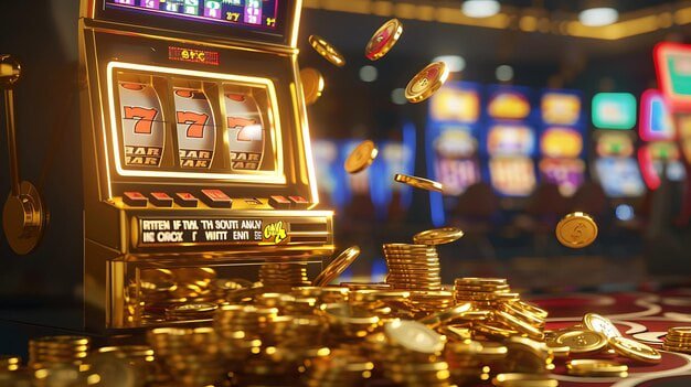winclub88 Wins of Fortune