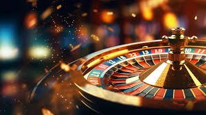 winclub88 Sweet Bonanza 1000 — Buah-Buahan dengan Ganda Pembayaran