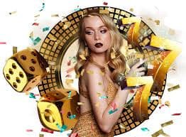 winclub88 Daftar dan Log Masuk ke winclub88 dalam Beberapa Saat