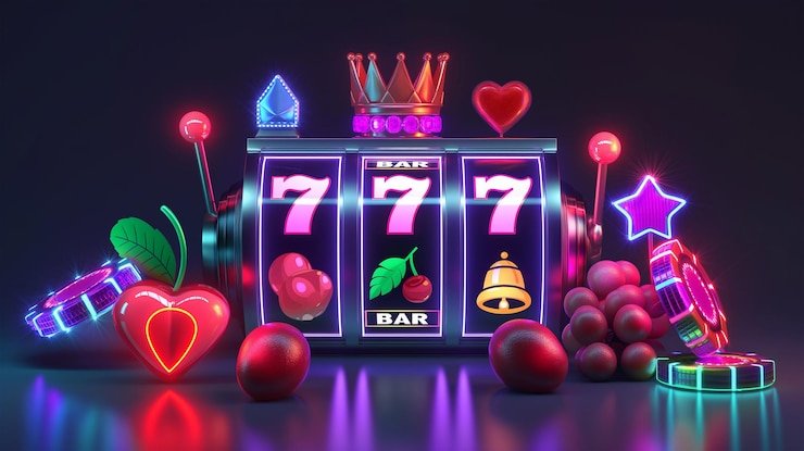 winclub88 Legal winclub88 untuk Akaun Malaysia