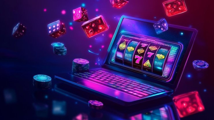 winclub88 mobile gaming