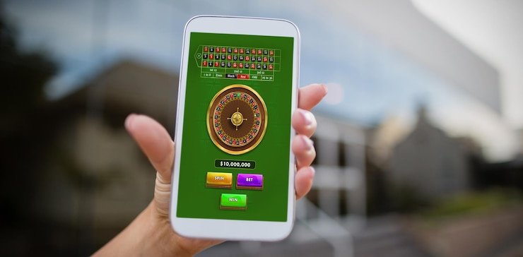 winclub88 Sportsbook dengan Pasaran Sukan Dunia