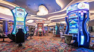 winclub88 Sala Slot Favoritmu