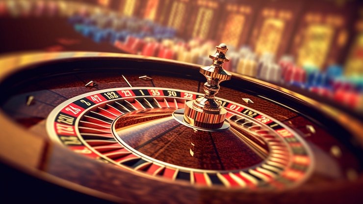 winclub88 Penarikan Pesanan Lama