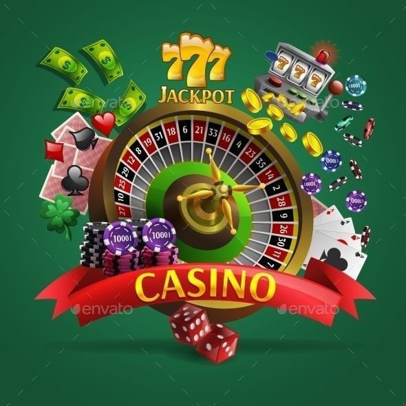 winclub88 Apa yang Ditawarkan Sportsbook winclub88