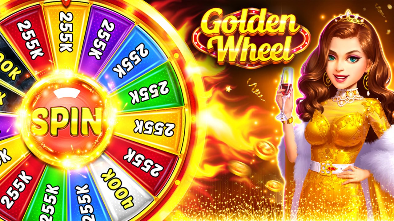 winclub88 mobile gaming
