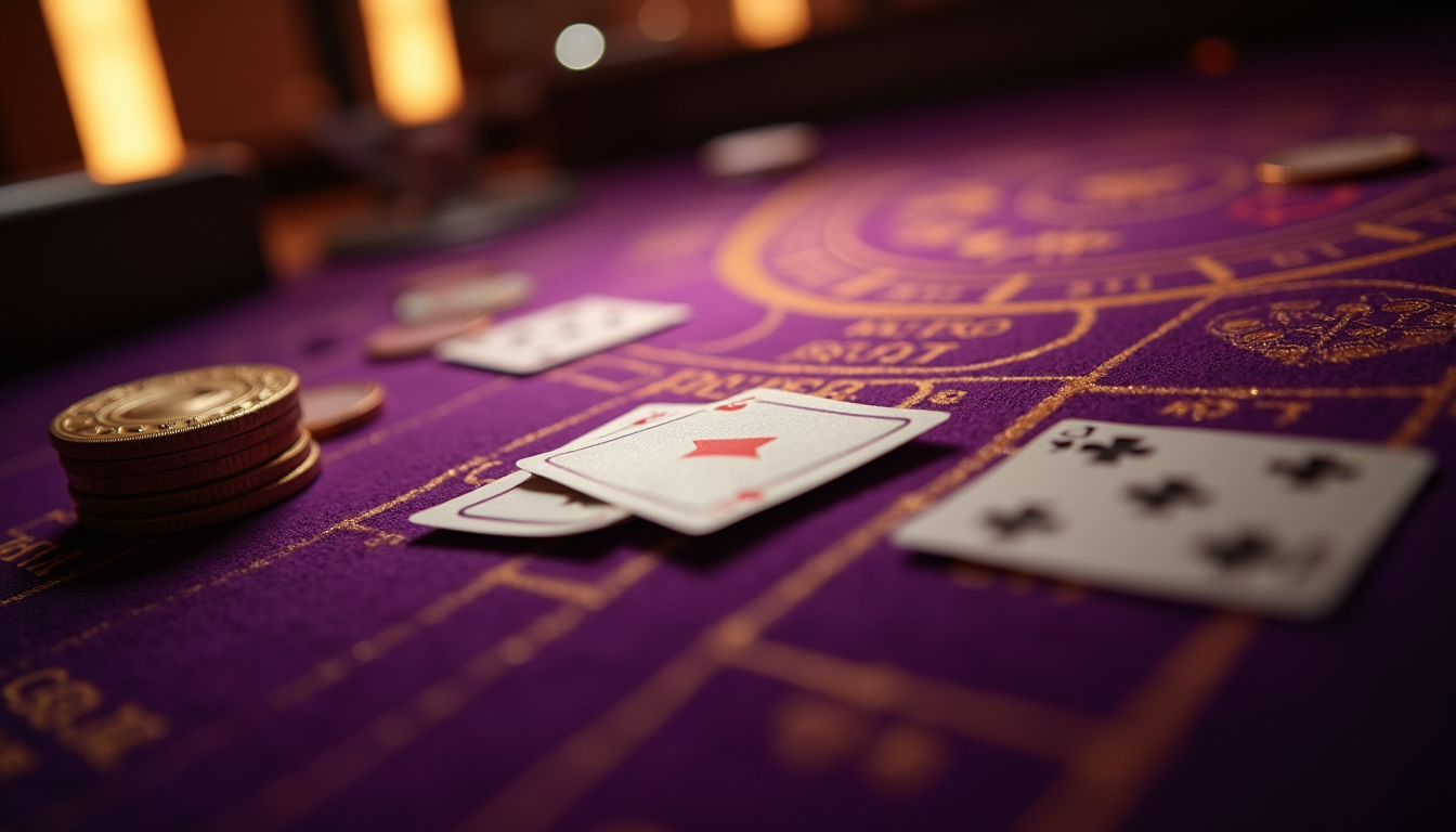 winclub88 Ruang bantuan