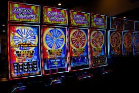 winclub88 Aplikasi winclub88 untuk Android dan iOS